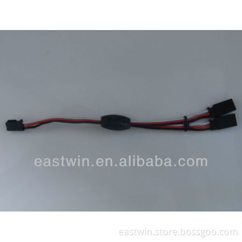 Aircraft Model Metal Plug (factory sell)